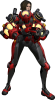 F_Recluse__Red 5 .png